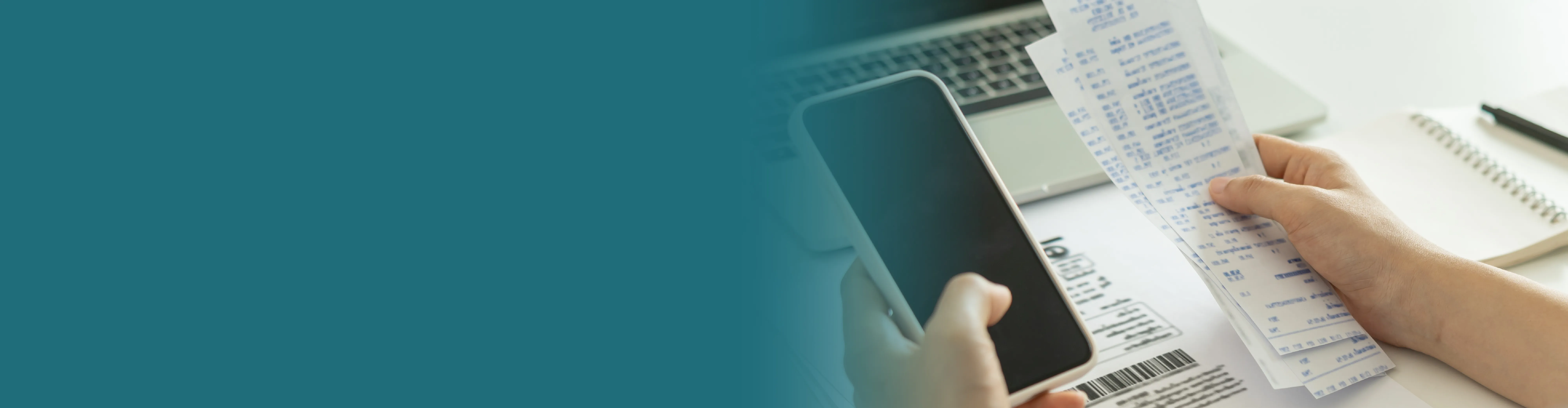 E-Invoice Alert: Exemption Threshold Raised to RM3 Million