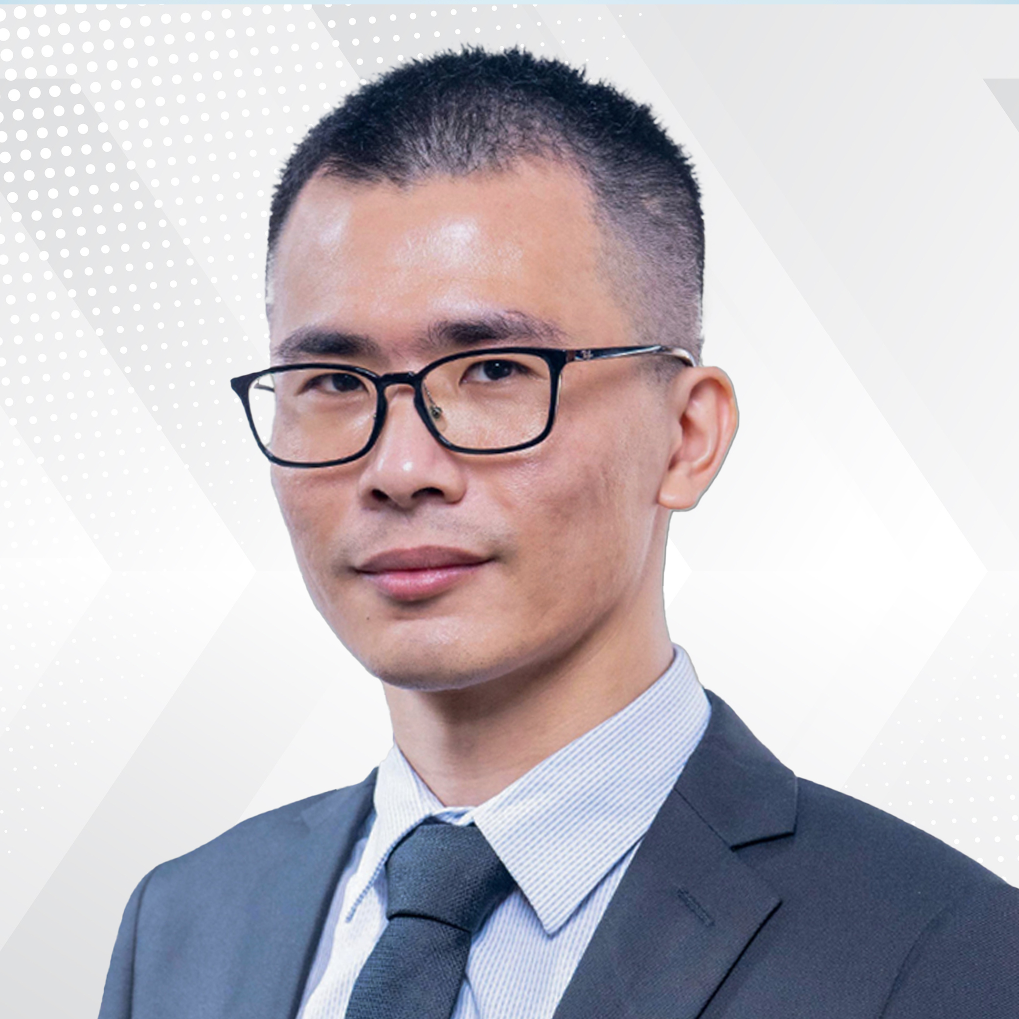 Senior Auditor
