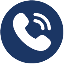 Call