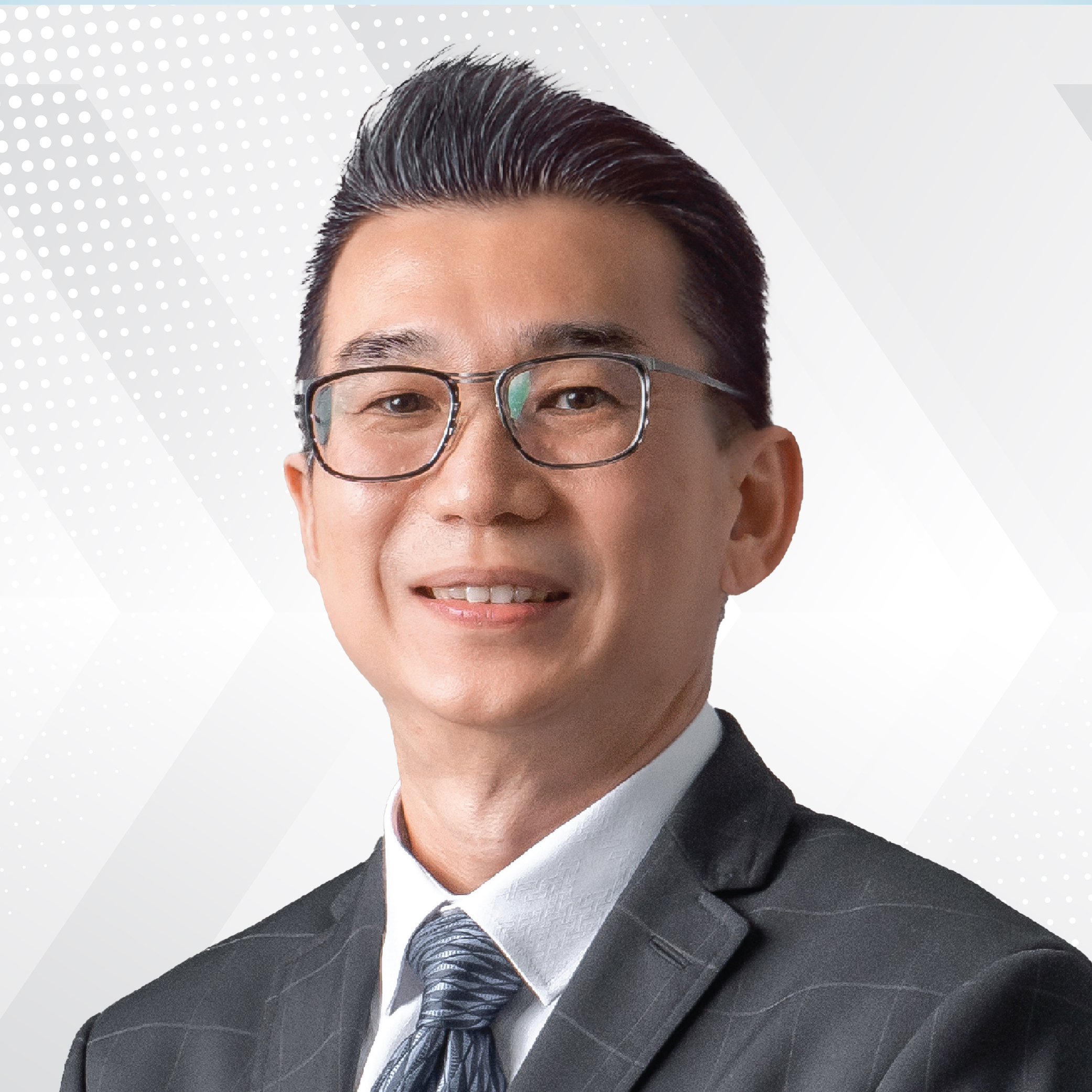 Advisor