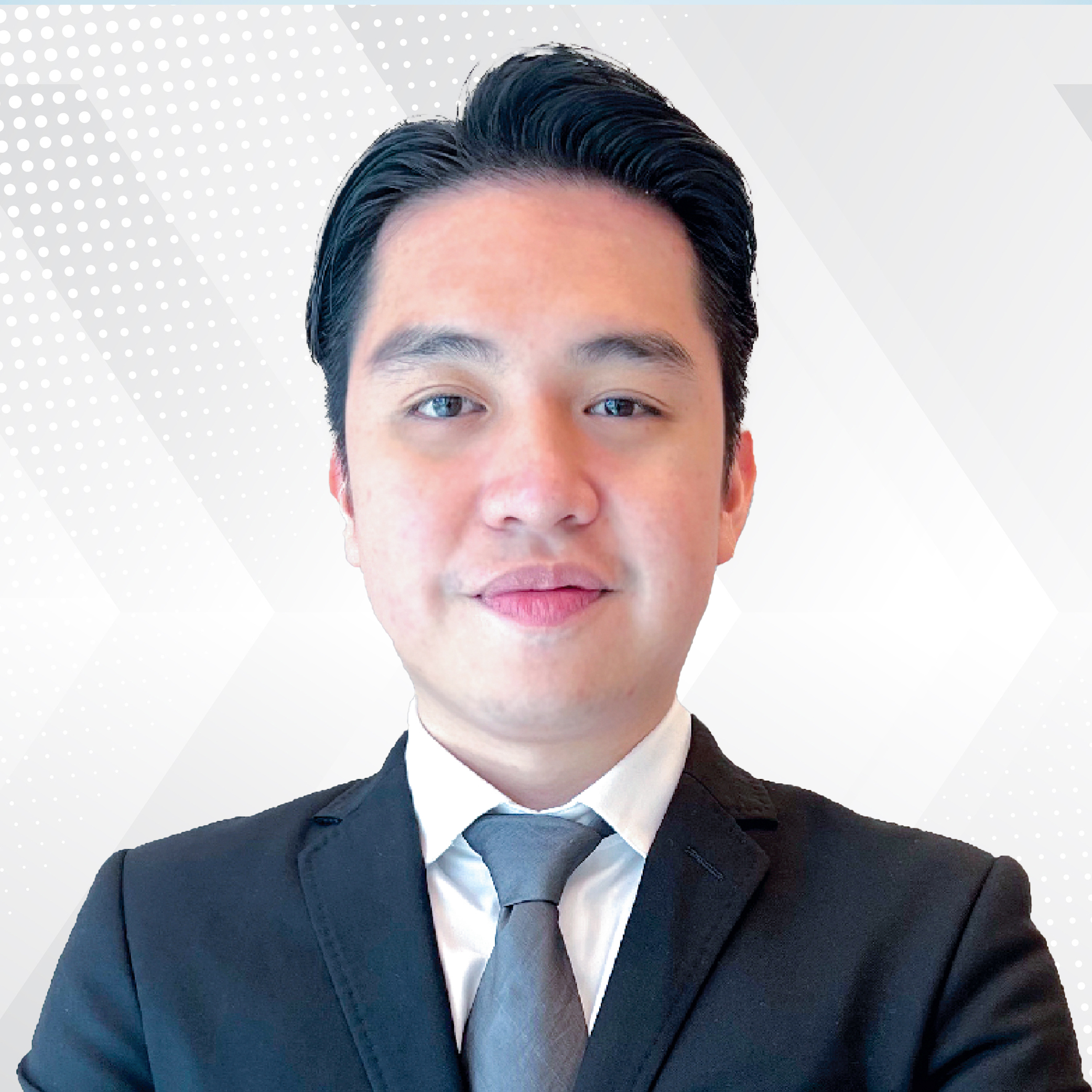 Advisor