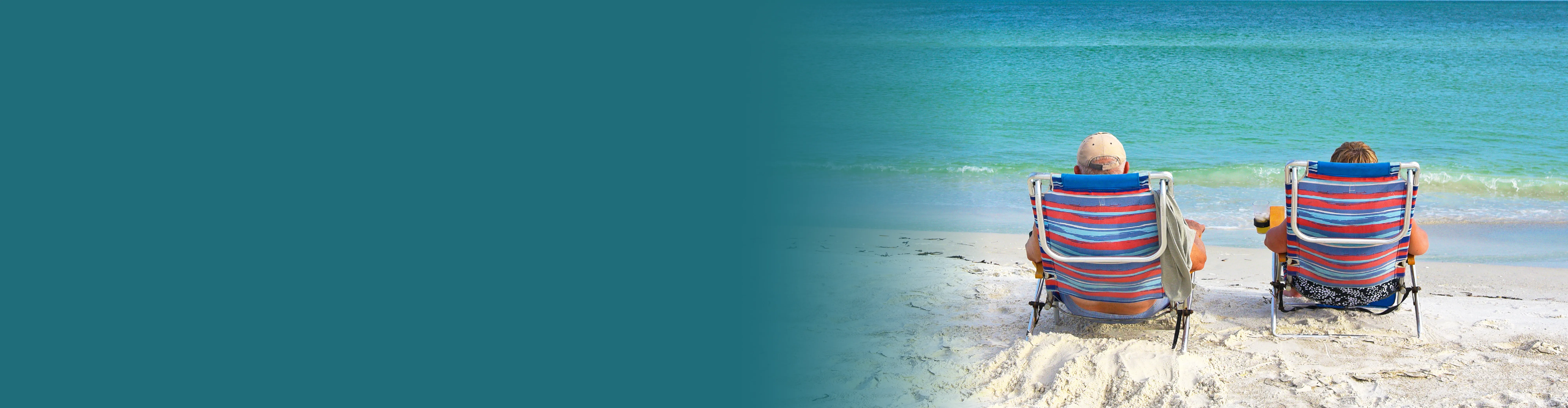 Retirement Age in Malaysia: What Employers Need to Know About Termination and Re-Employment