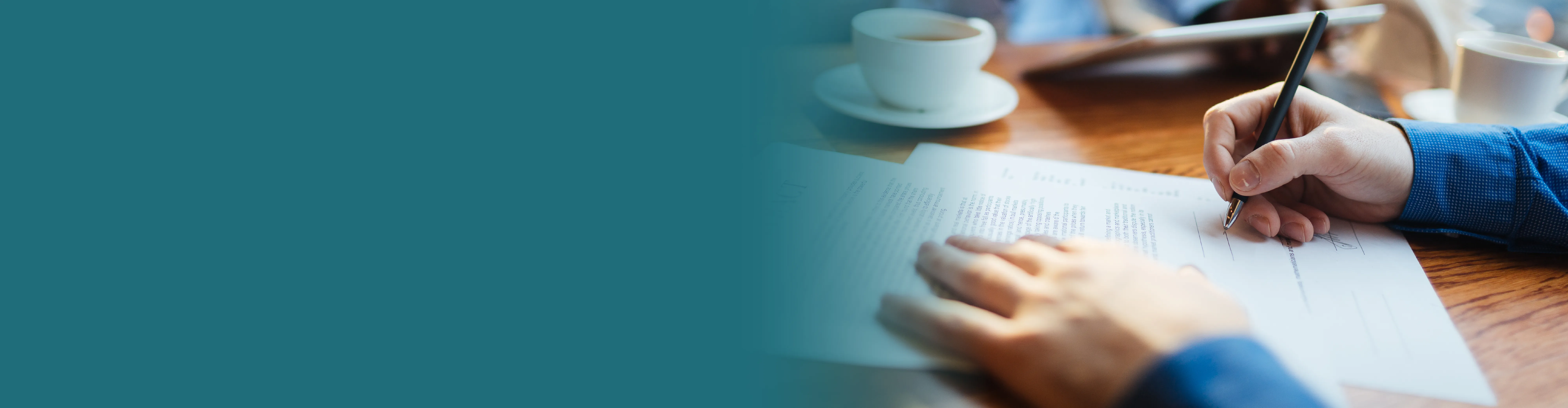 Stamp Duty Treatment for Employment Contracts and Instruments under Exemption and General Exemption Categories