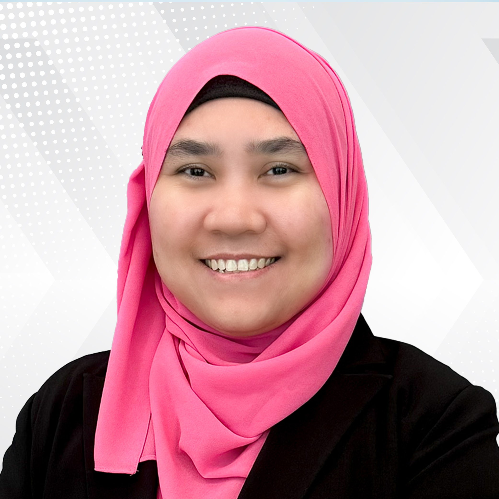 Tax Director
