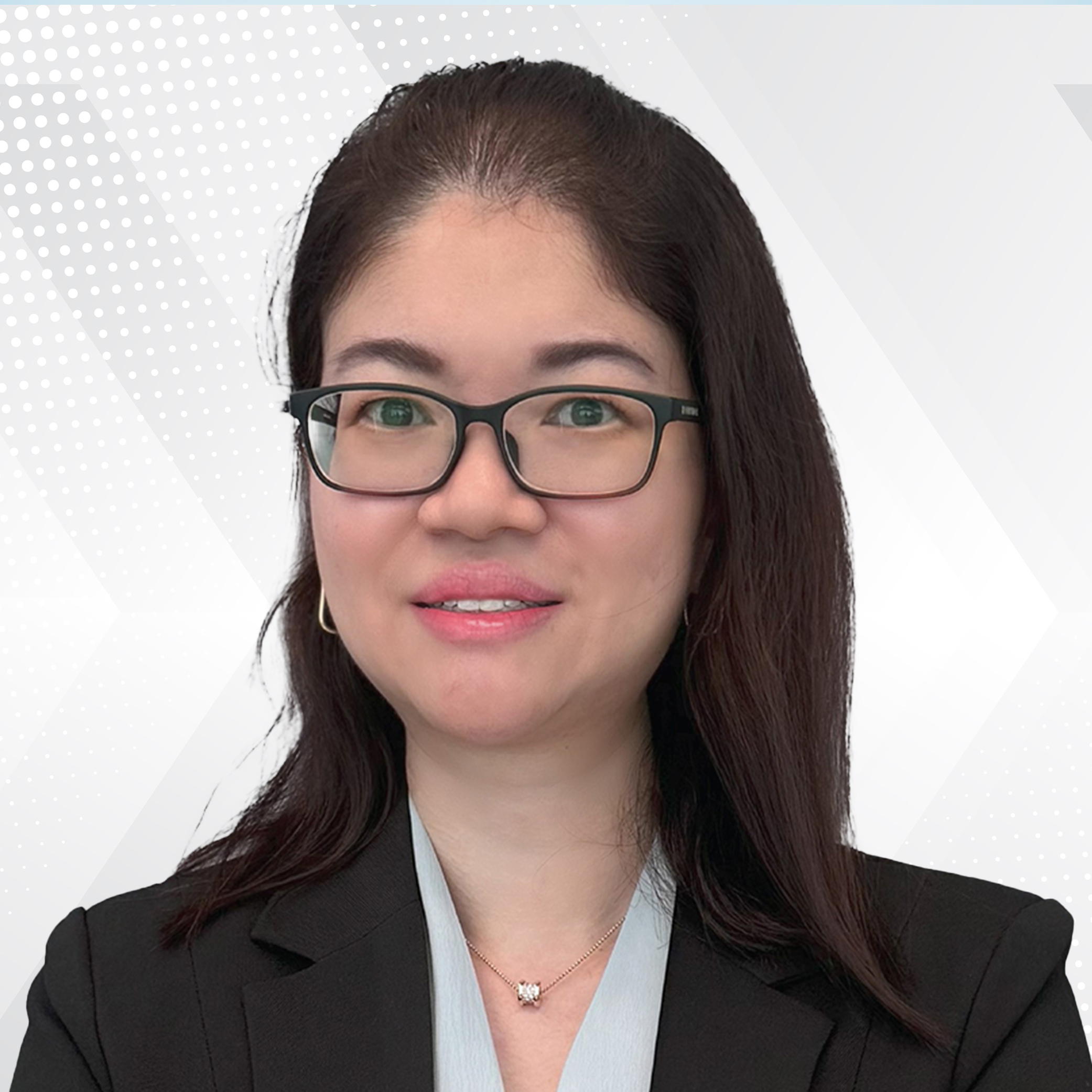 Tax Manager