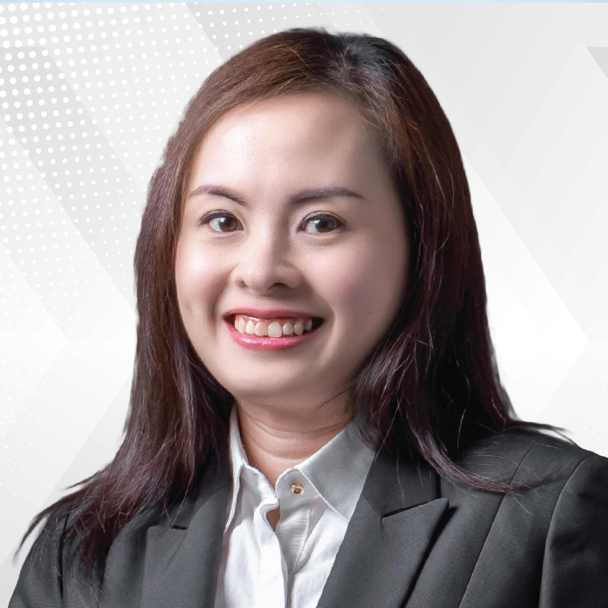 Tax Executive