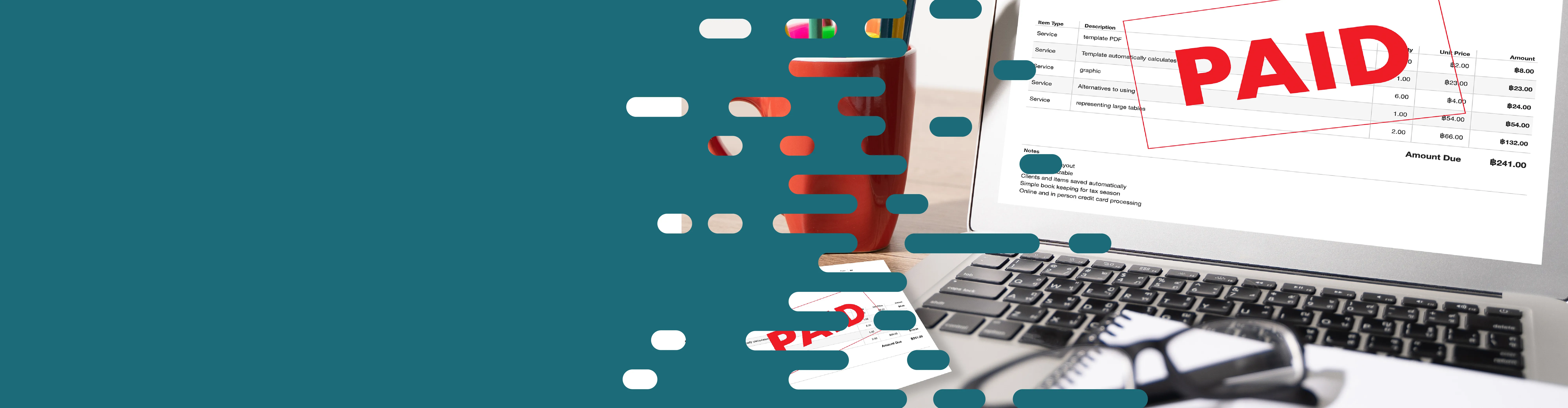Latest Development on E-Invoicing