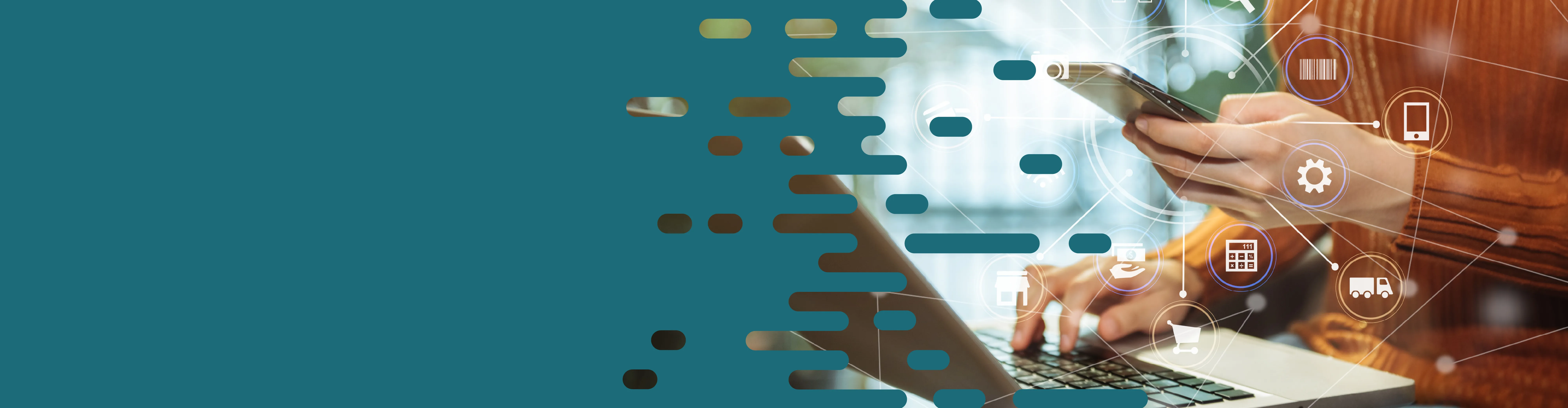 Are You Well Prepared for a Transfer Pricing Audit?