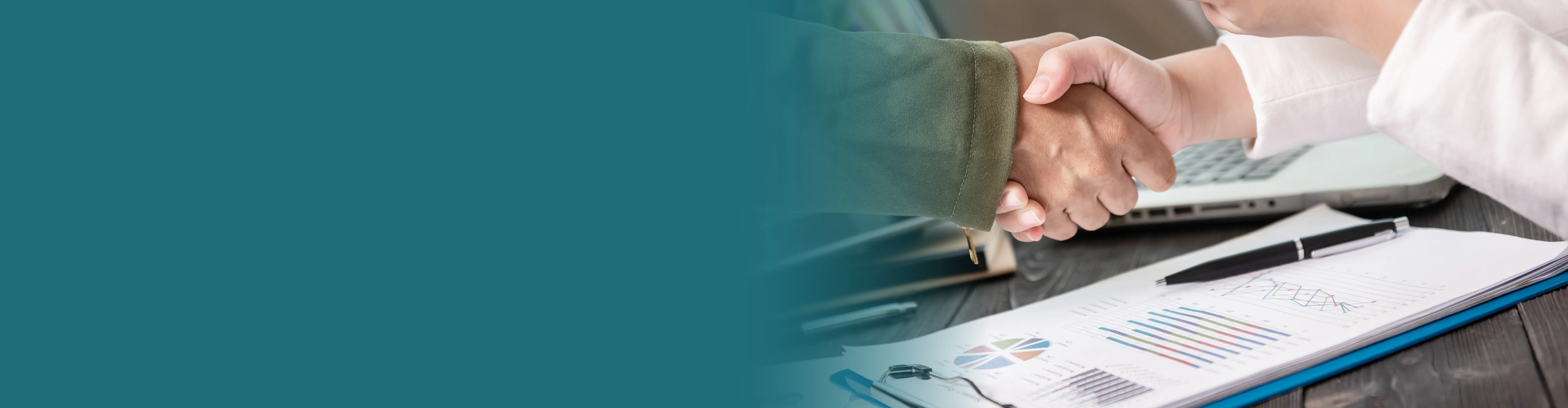 Contemporaneous Transfer Pricing Documentation - Is Your Documentation Ready?