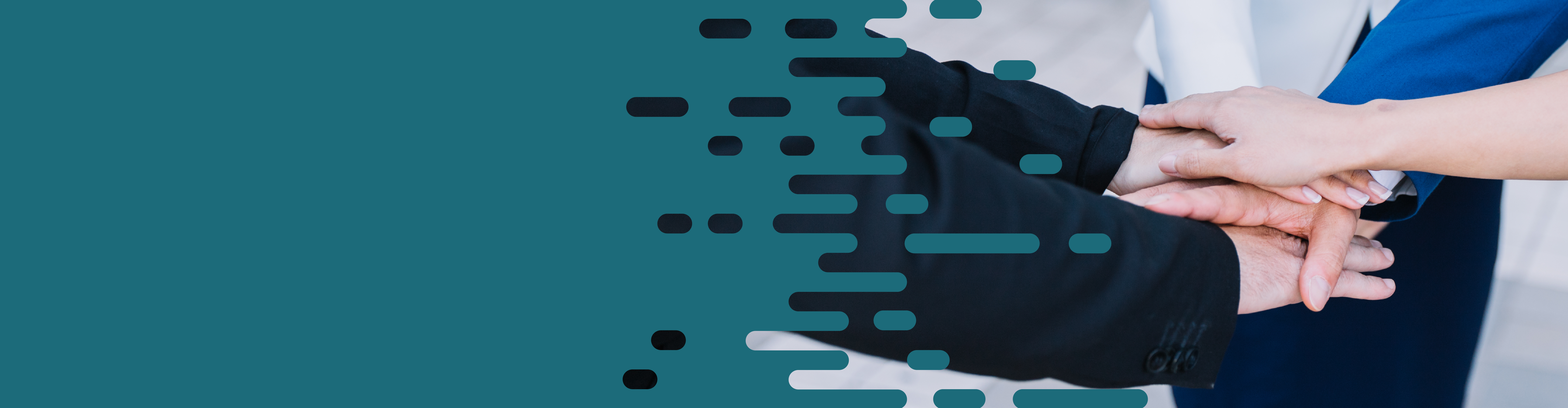 Leadership background