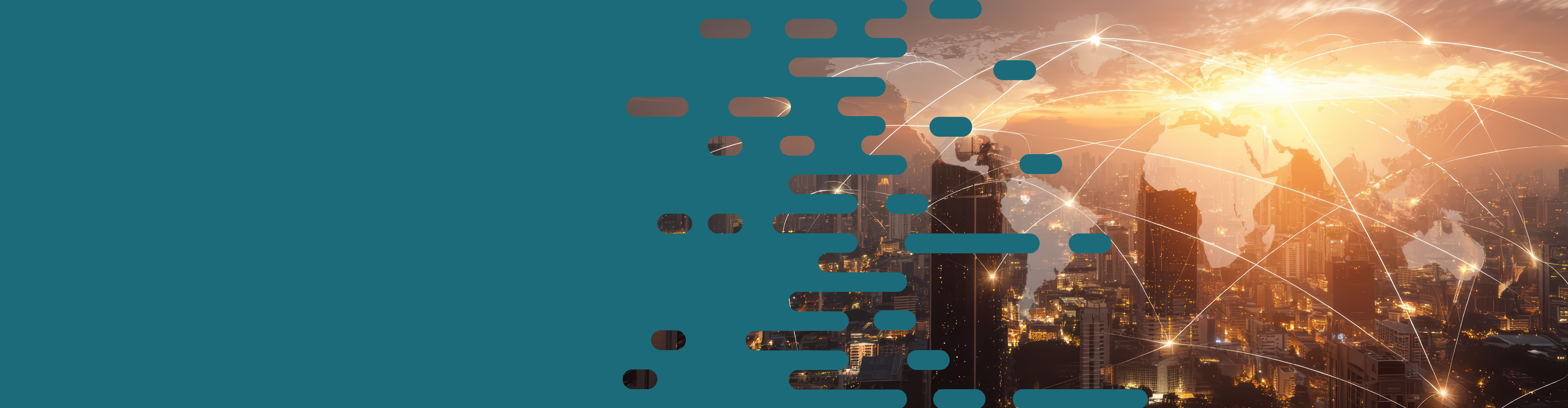 RKT Group Hero Banner
