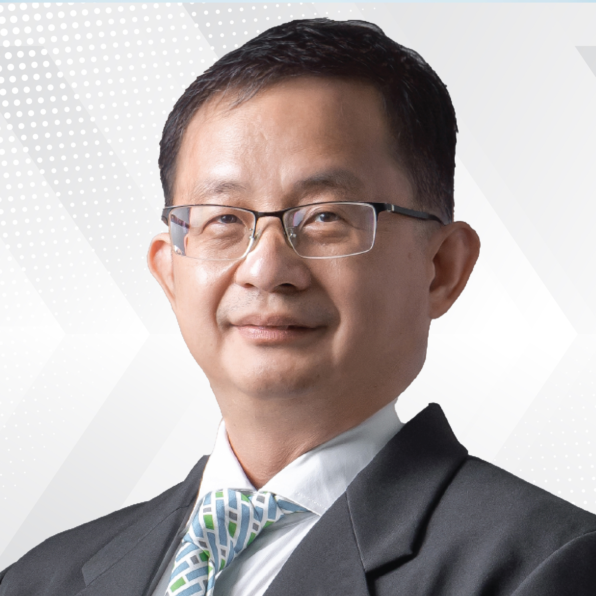 Lee Wee Tak