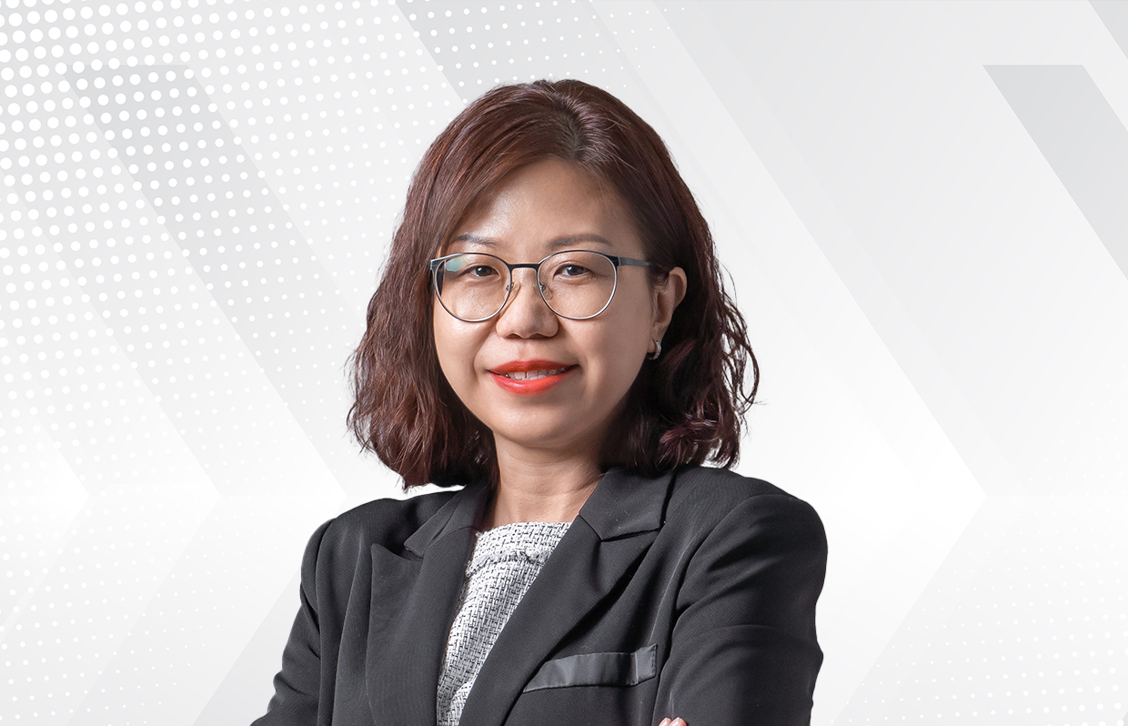 Ong Chew Guat