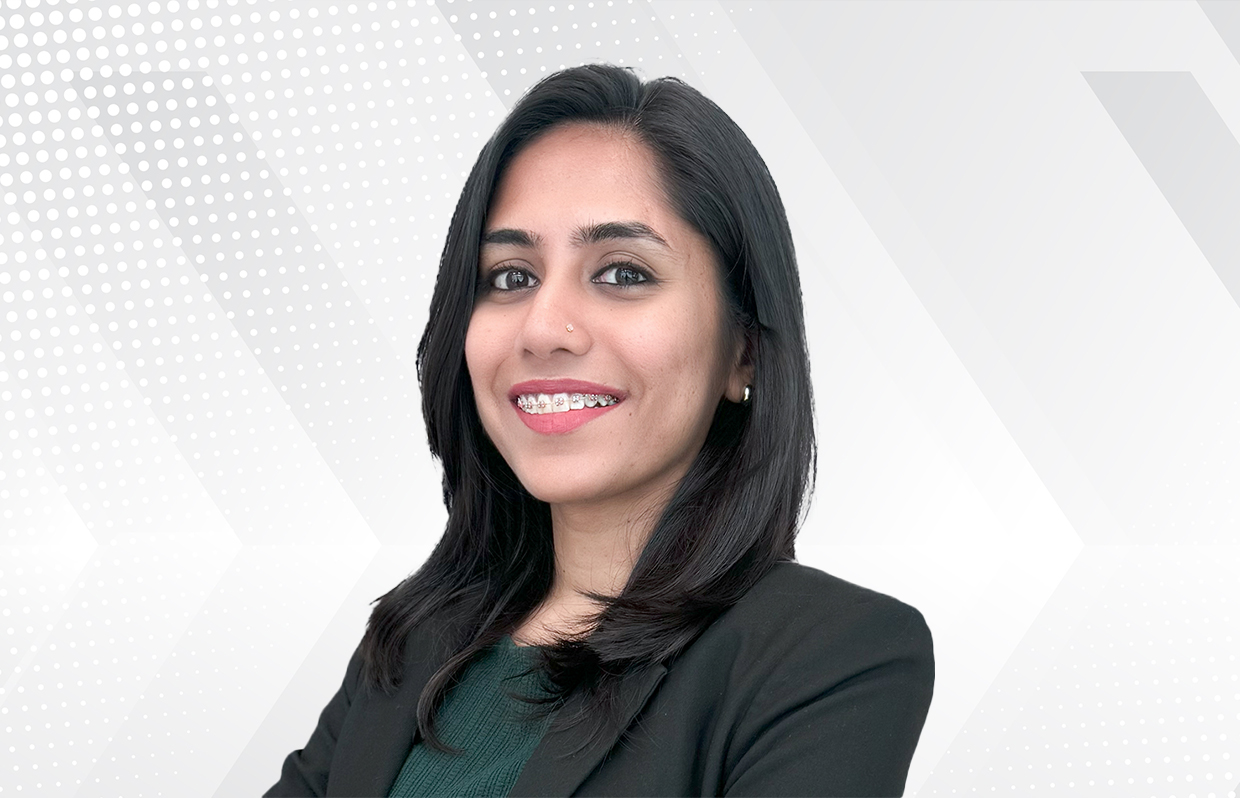 Bavahni Kumar
