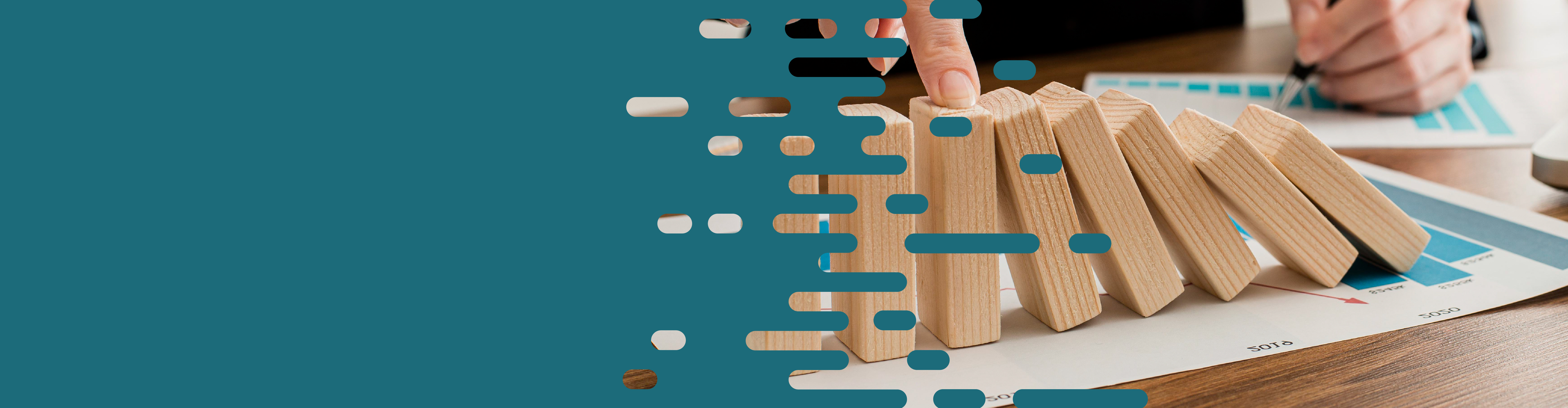 Insolvency &<br>Restructuring background
