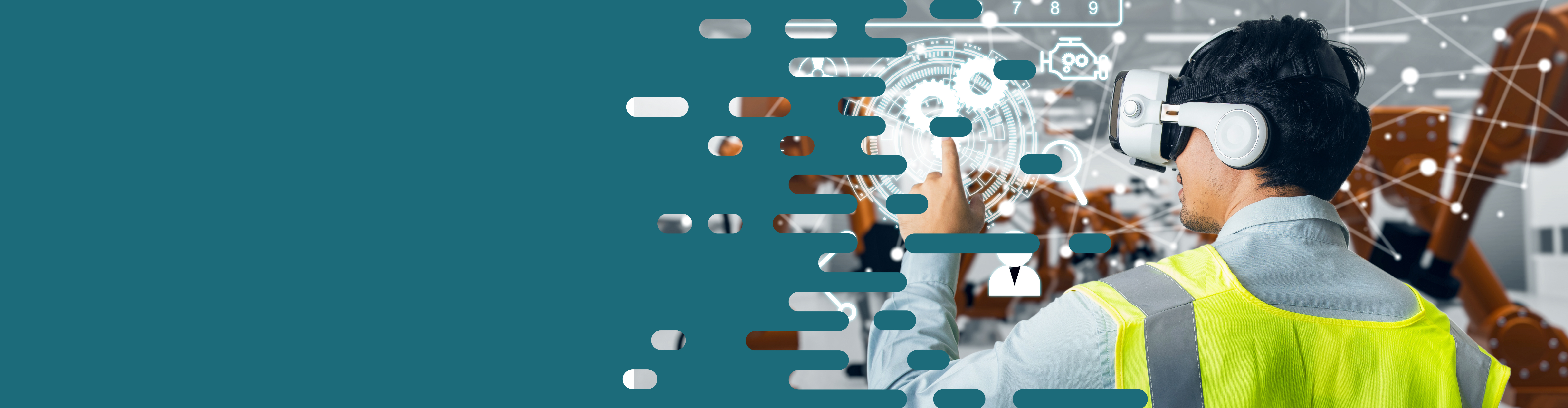 IT Audit background