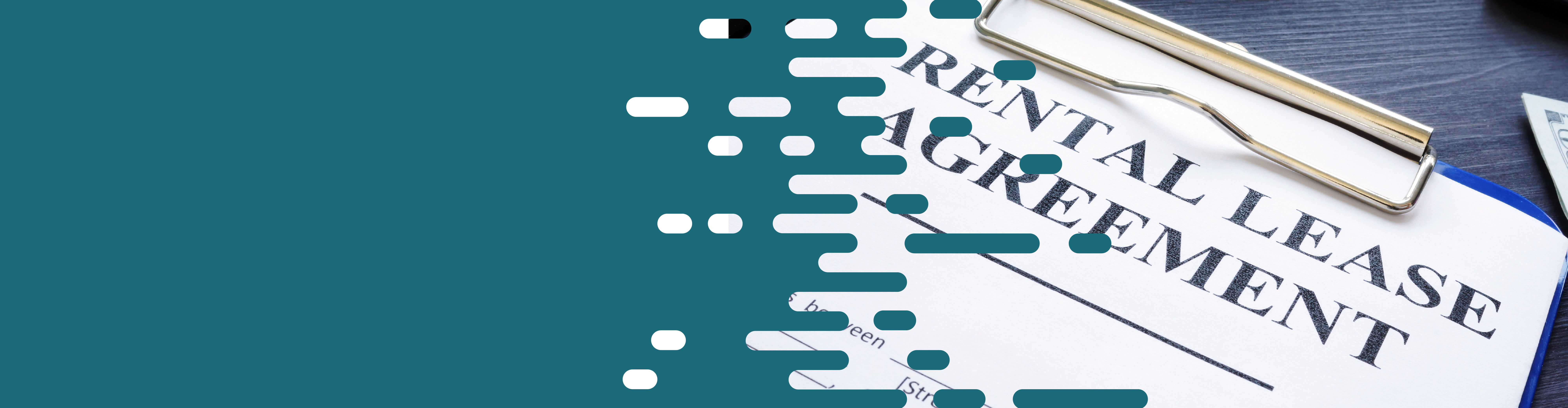Risk Advisory background
