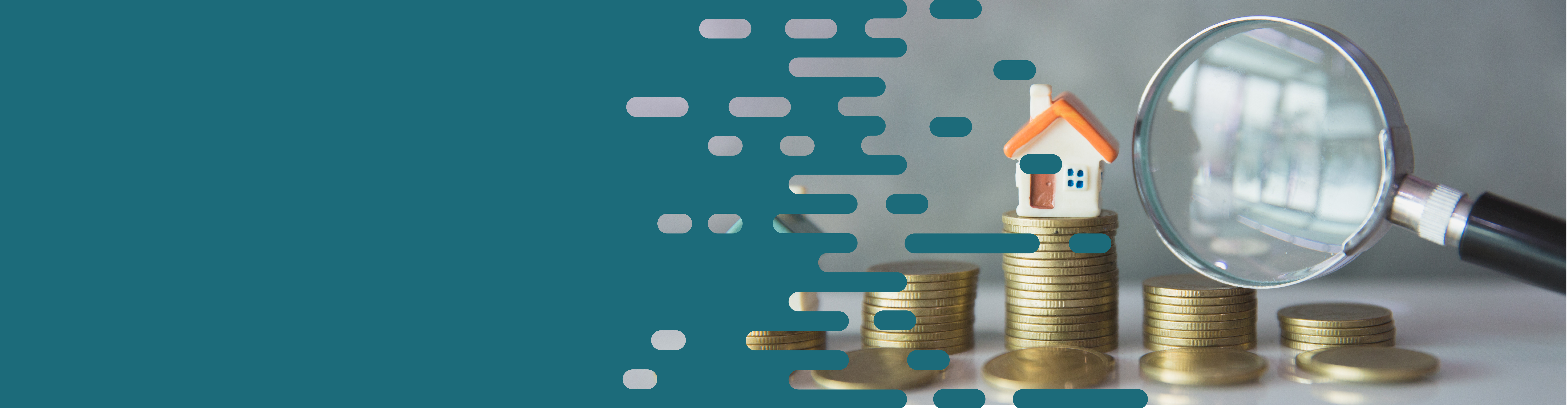 Transaction Advisory background