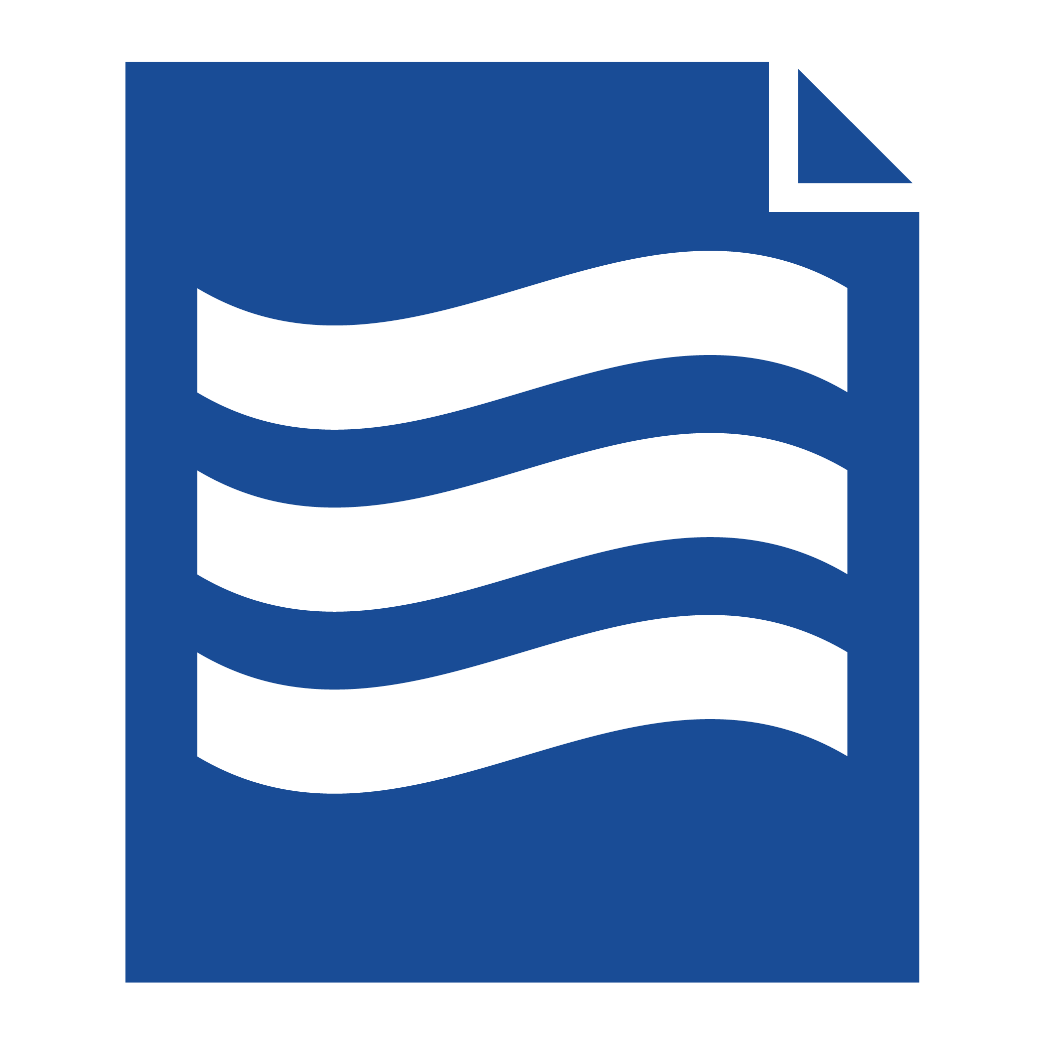 Corporate Tax<br>Compliance icon