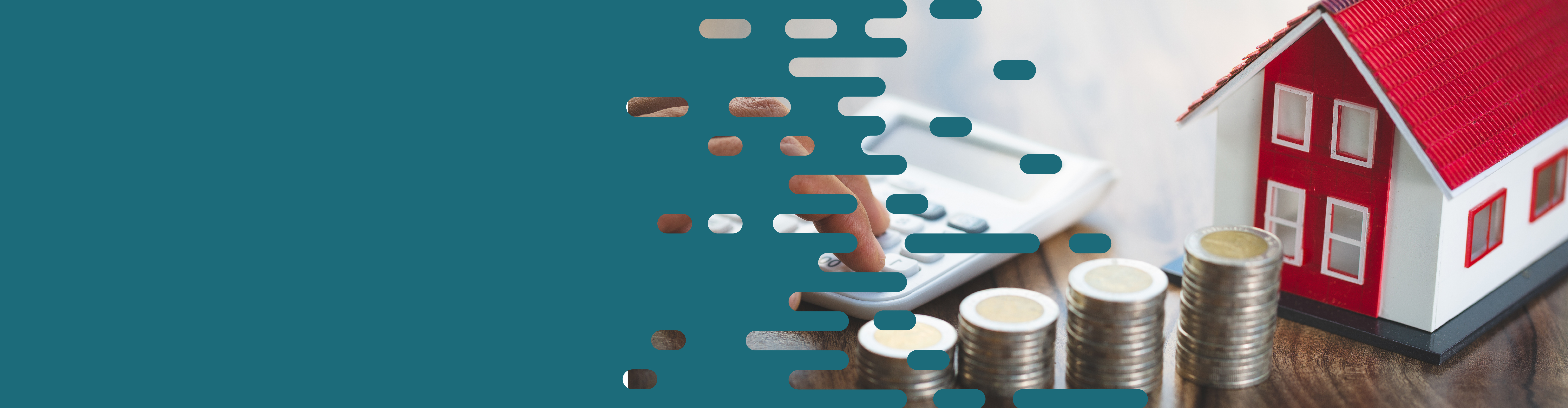 Corporate Tax<br>Compliance background