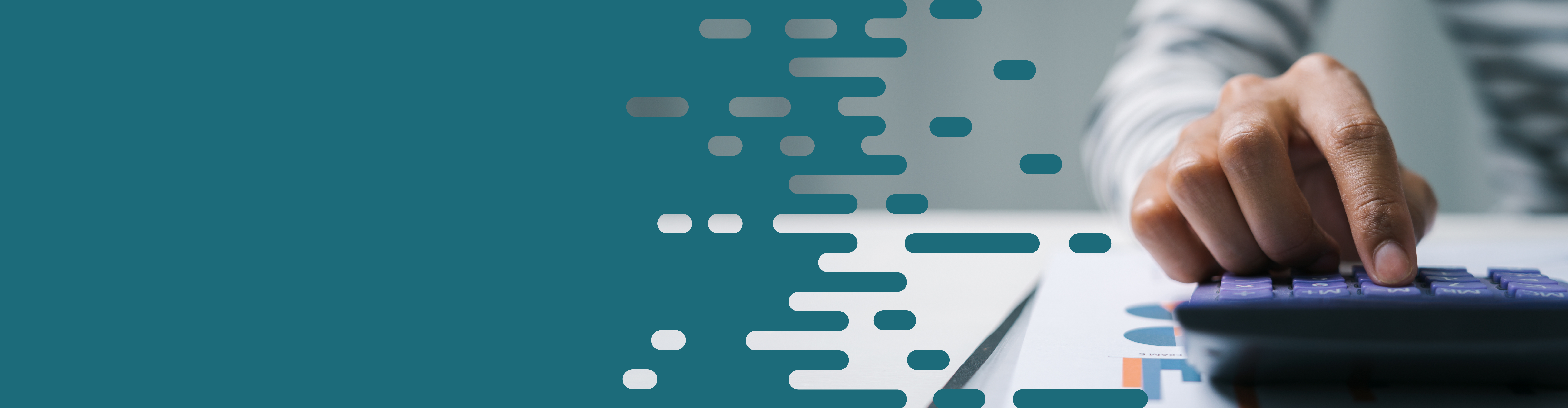 Tax Audit &<br>Investigation background