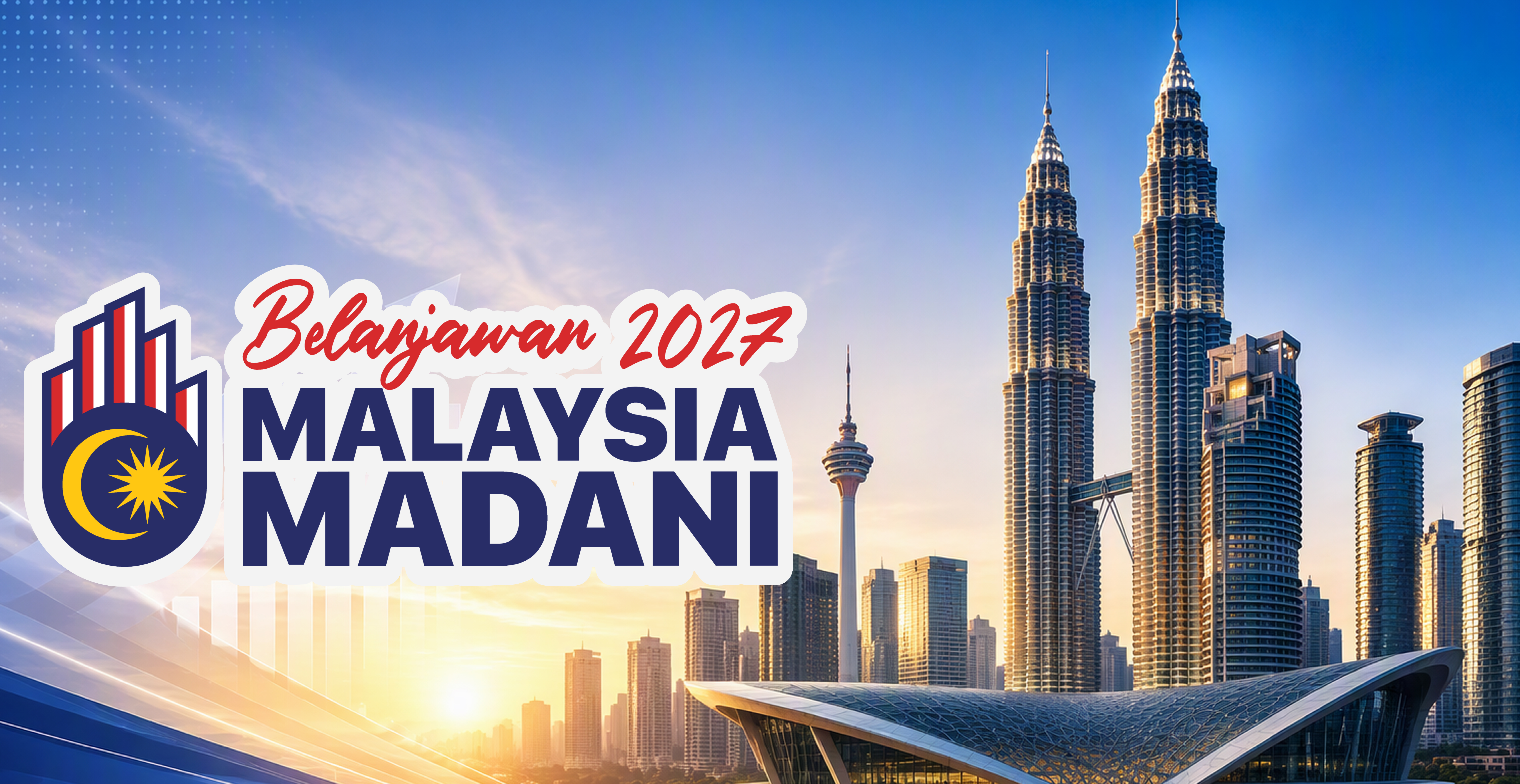 Budget 2027 Tax Highlights