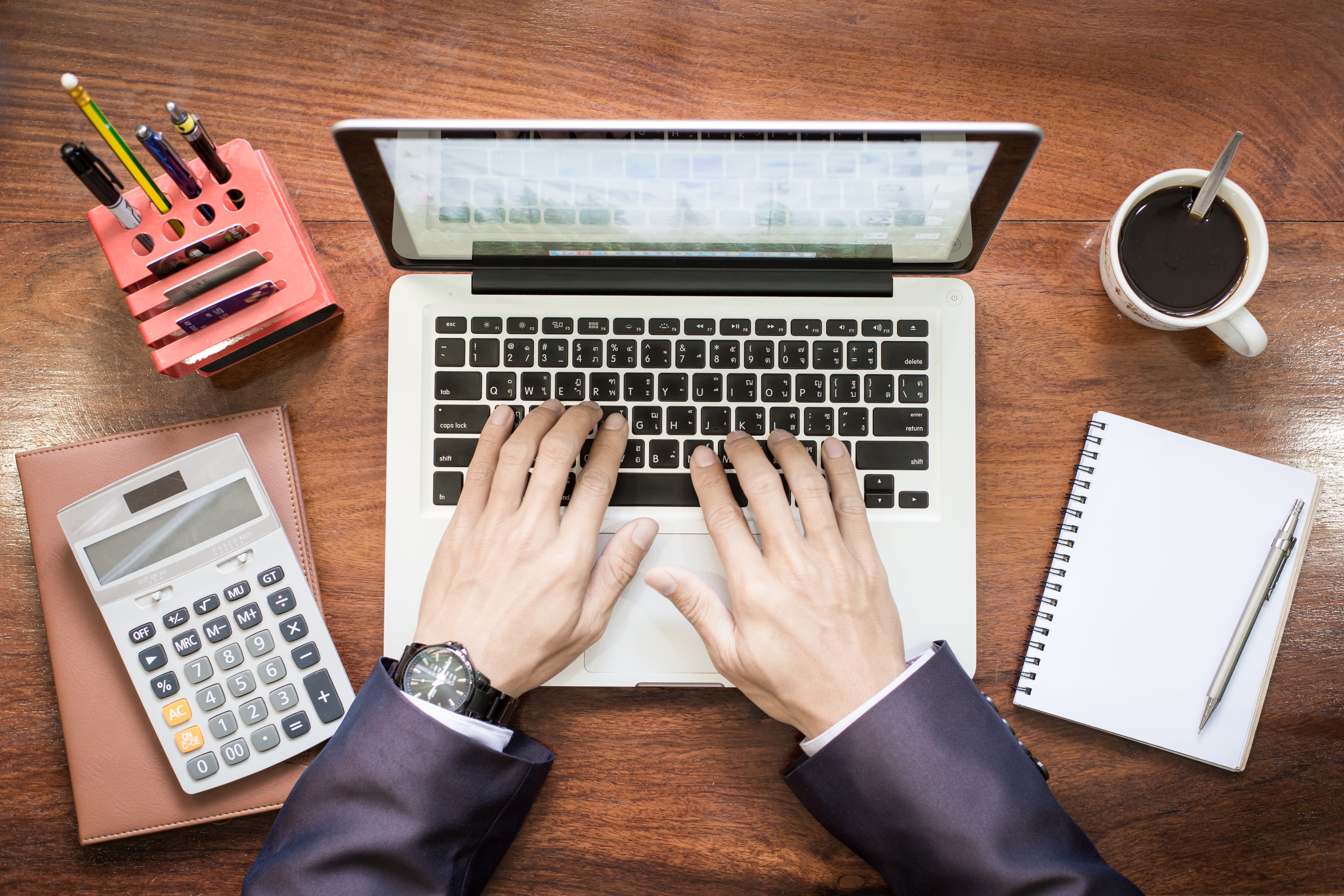 Special Voluntary Disclosure Programme for E-Invoice