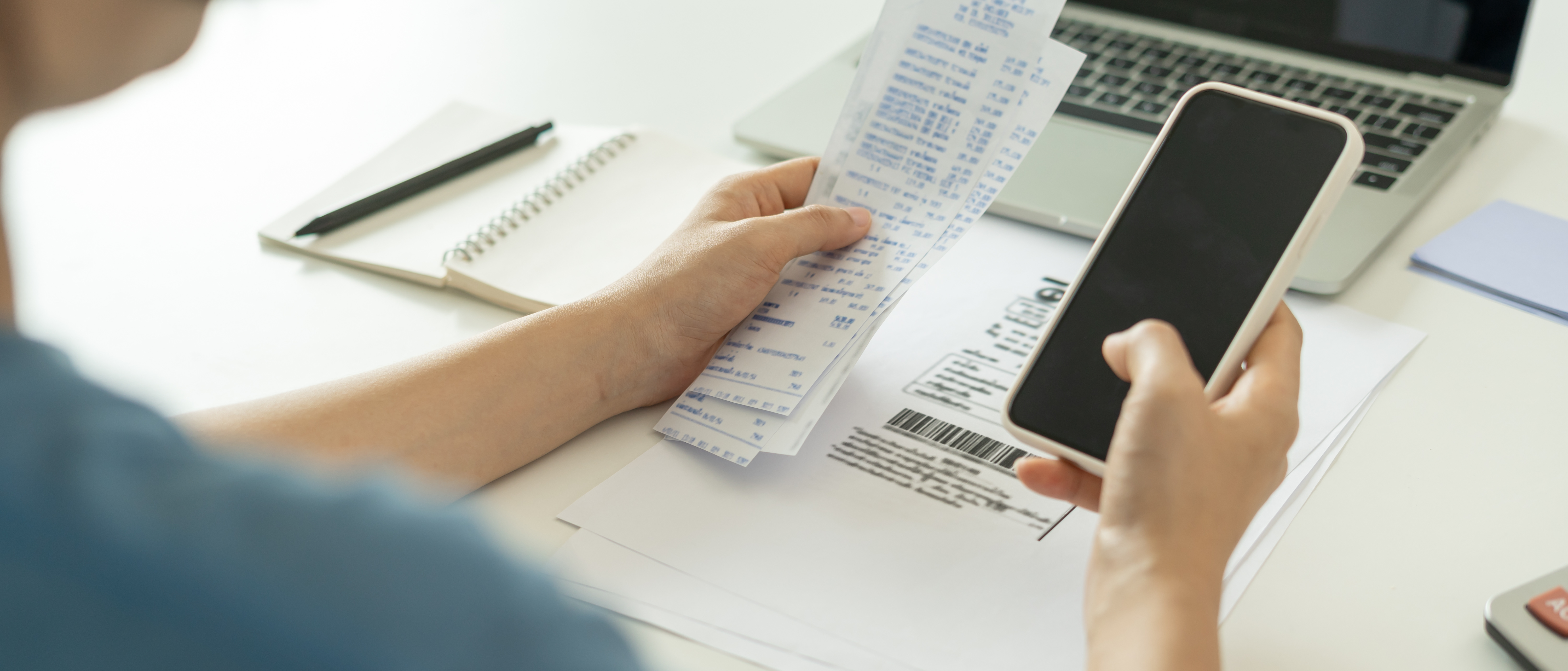 E-Invoice Alert: Exemption Threshold Raised to RM3 Million
